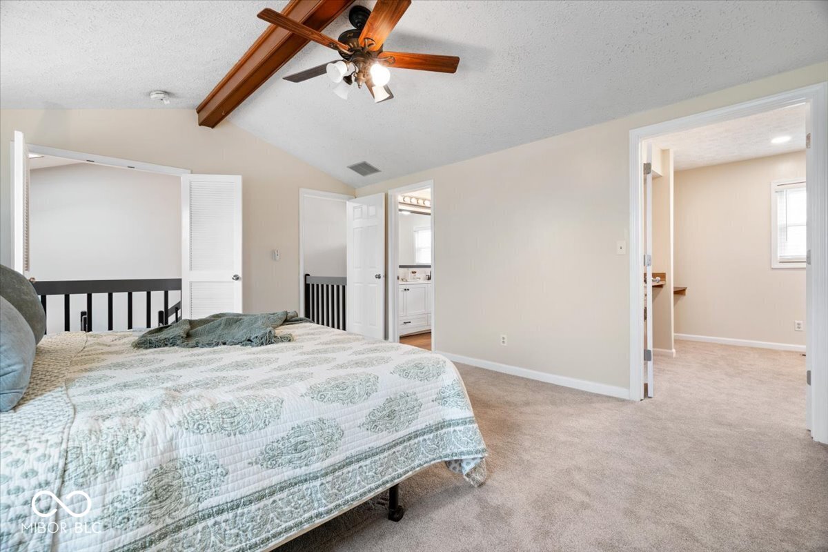 84 Glenbrook Lane