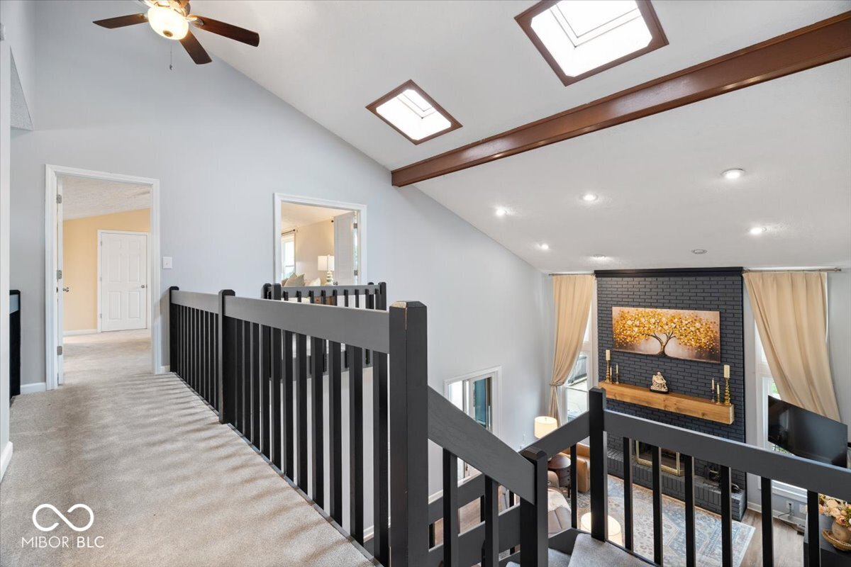 84 Glenbrook Lane