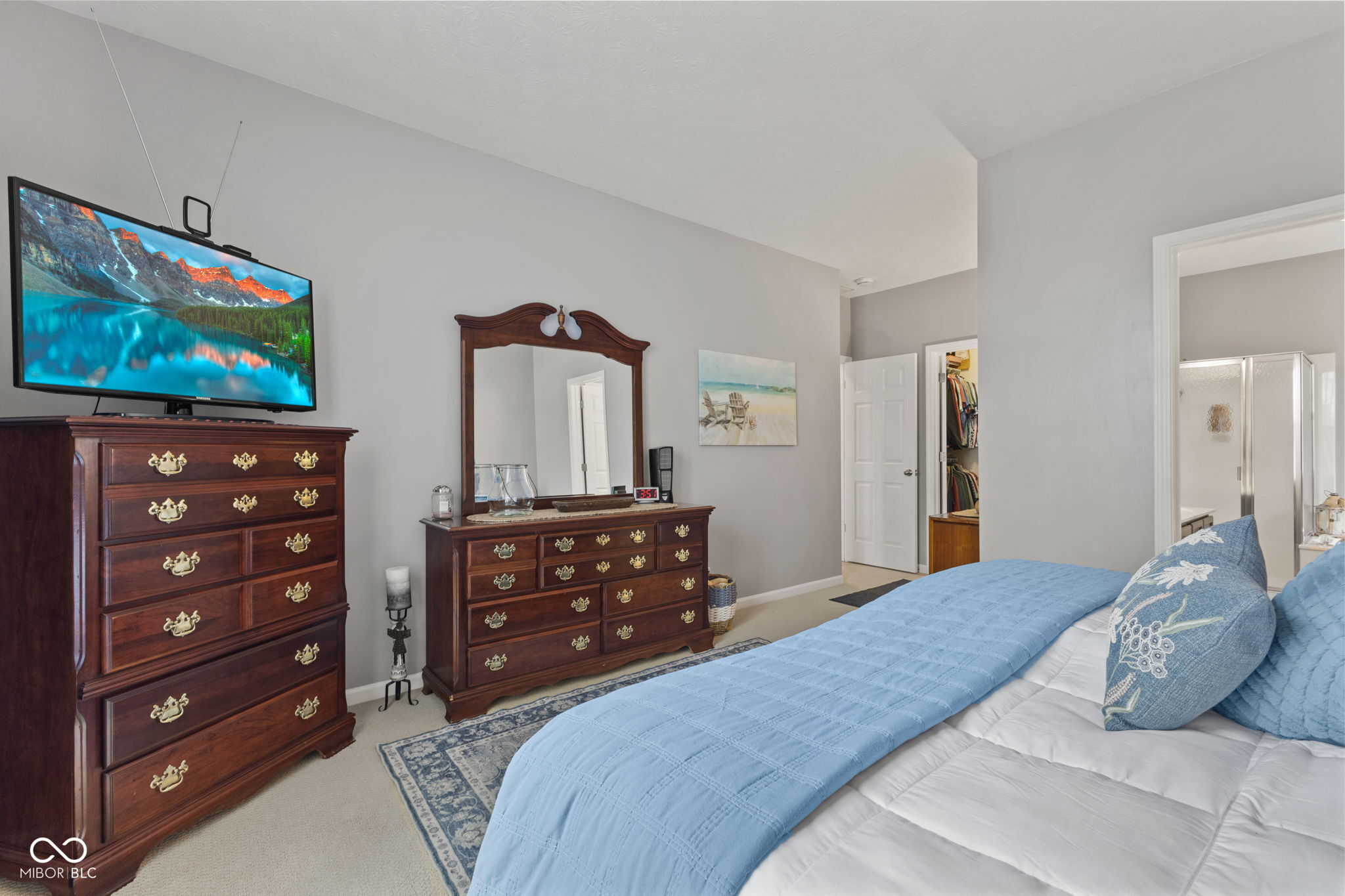 581 Gatewood Drive