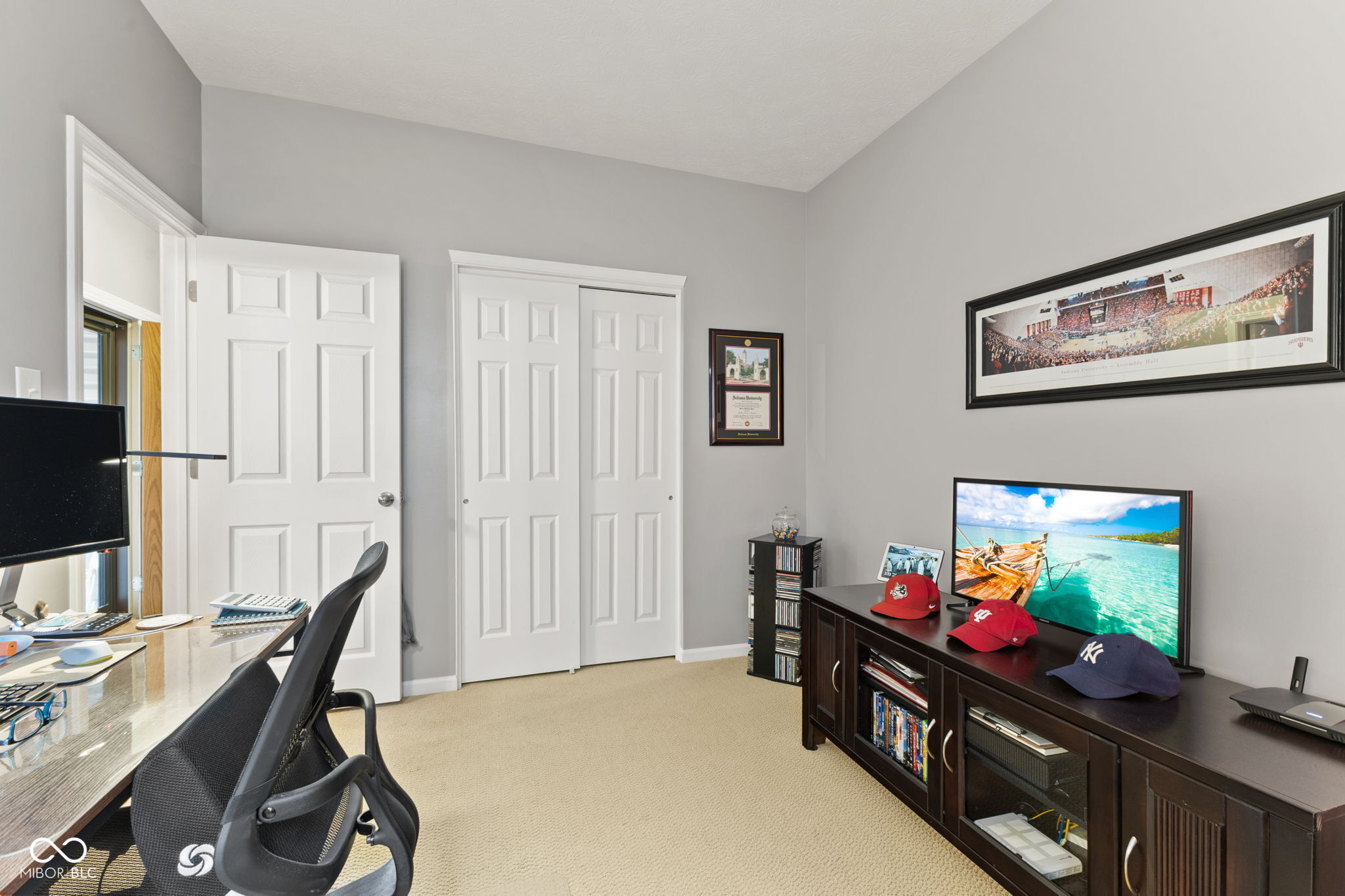 581 Gatewood Drive
