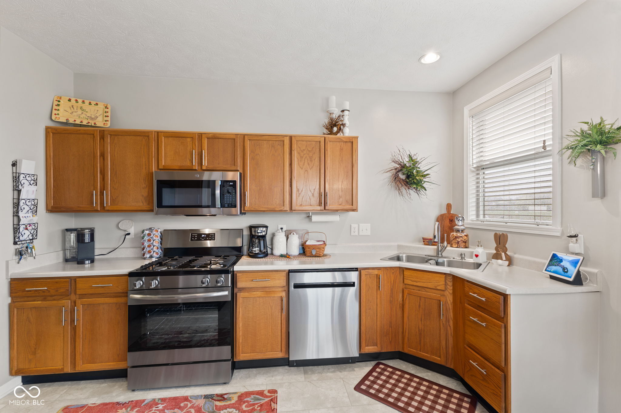 581 Gatewood Drive