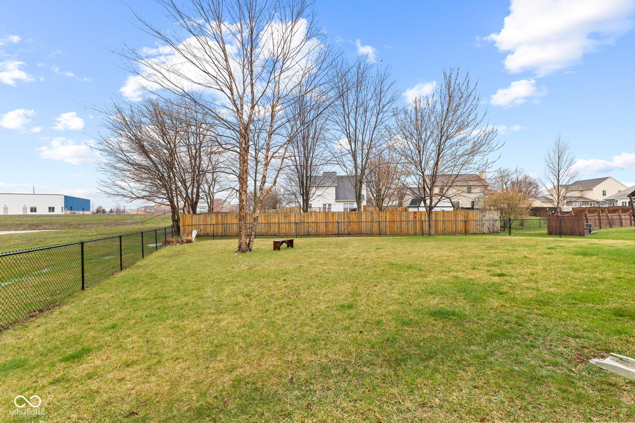 581 Gatewood Drive