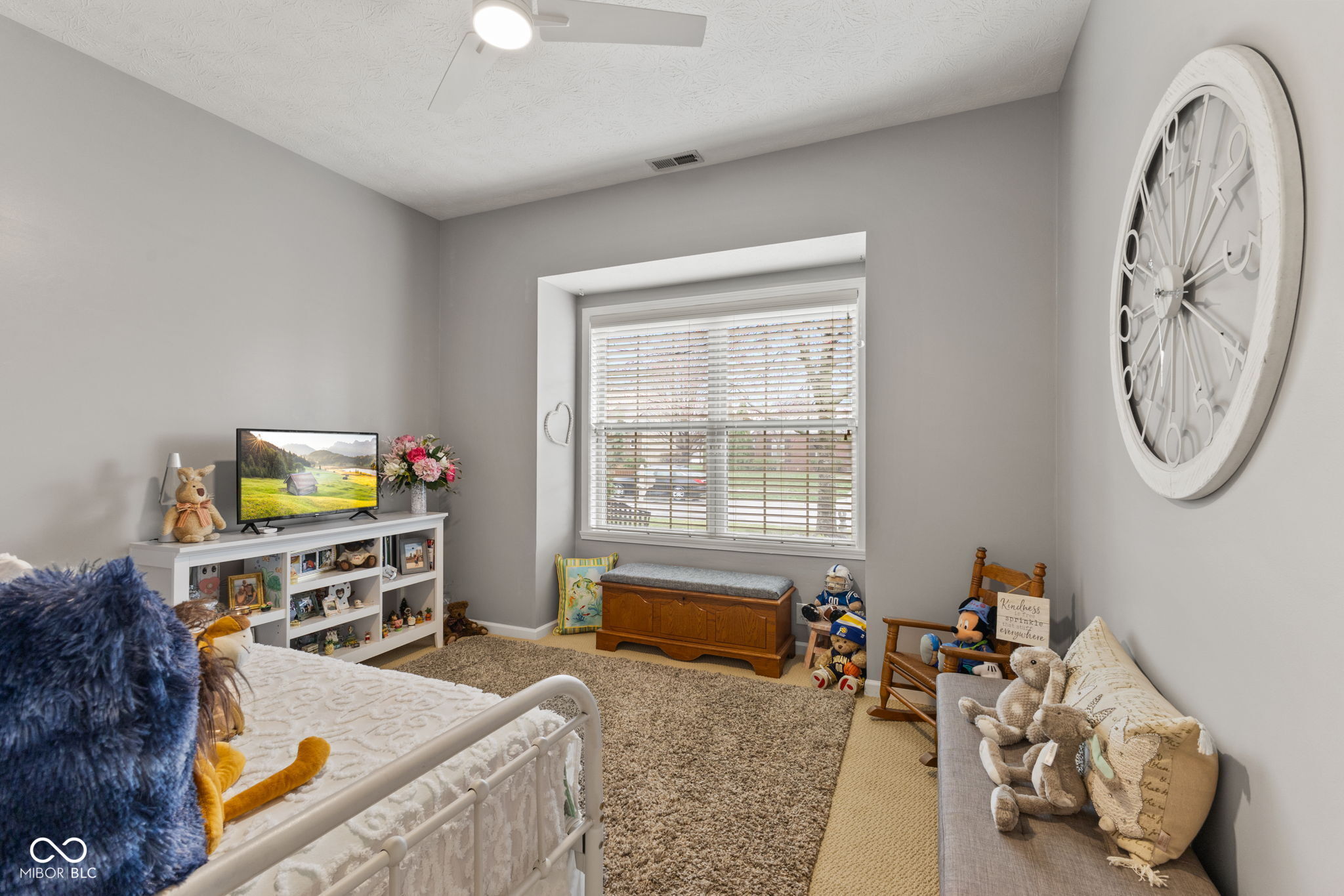 581 Gatewood Drive