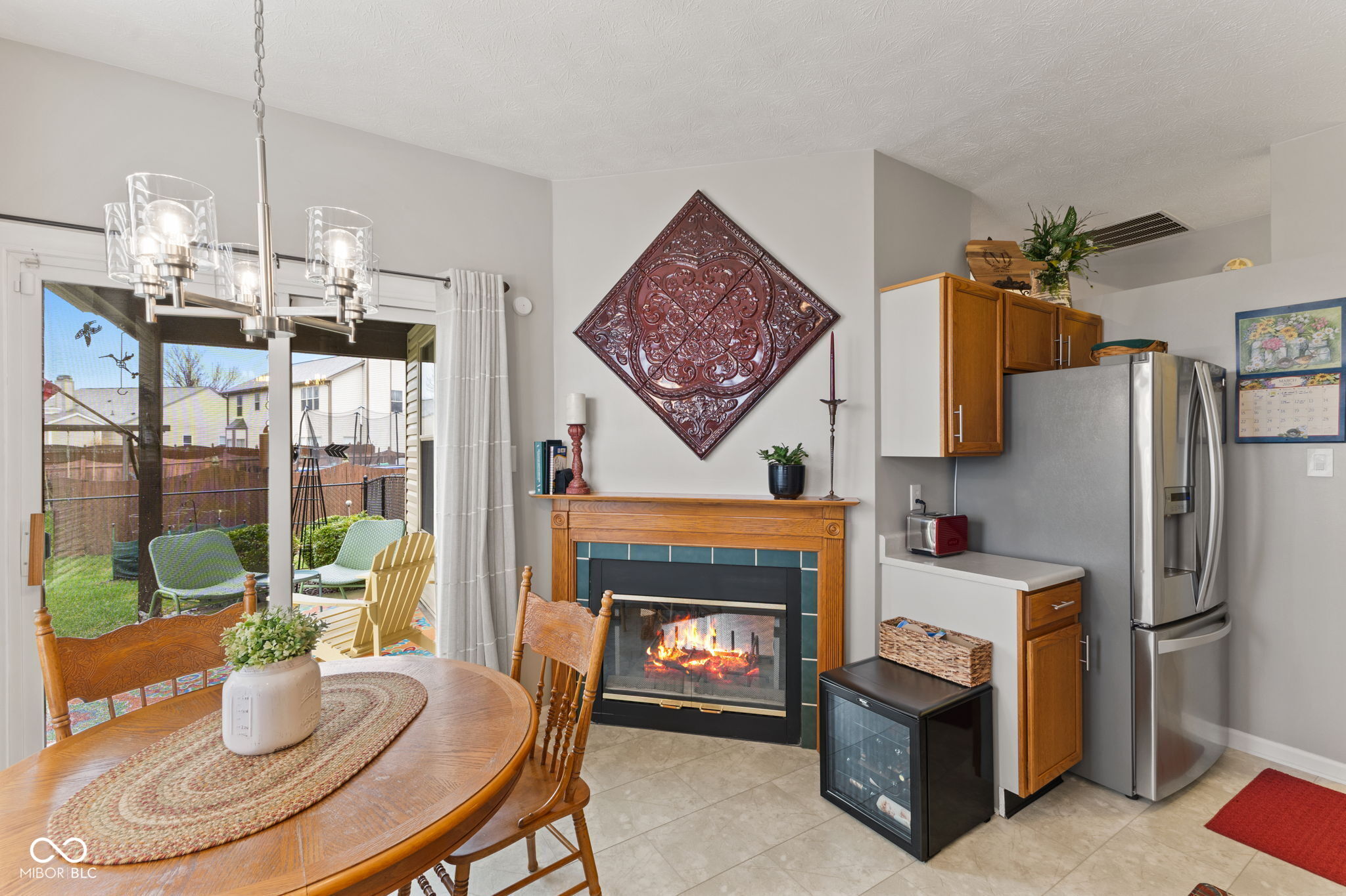 581 Gatewood Drive