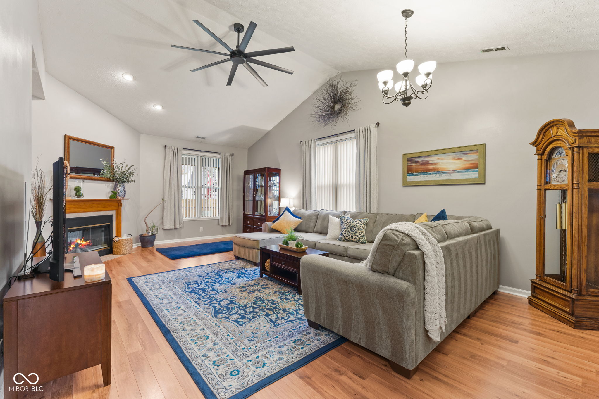 581 Gatewood Drive