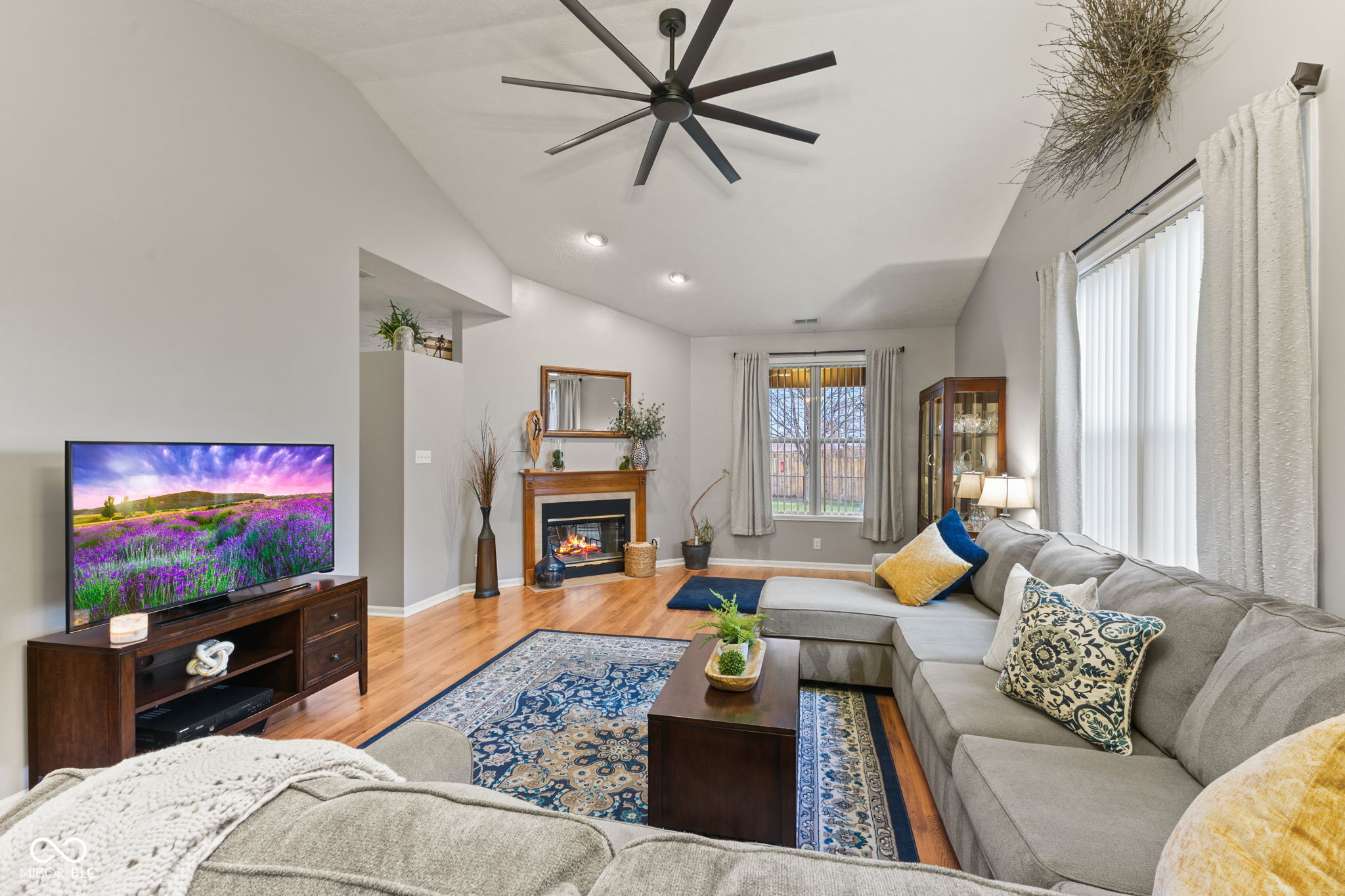 581 Gatewood Drive