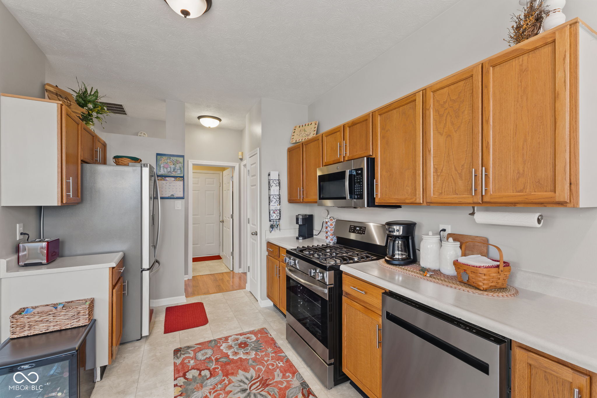 581 Gatewood Drive