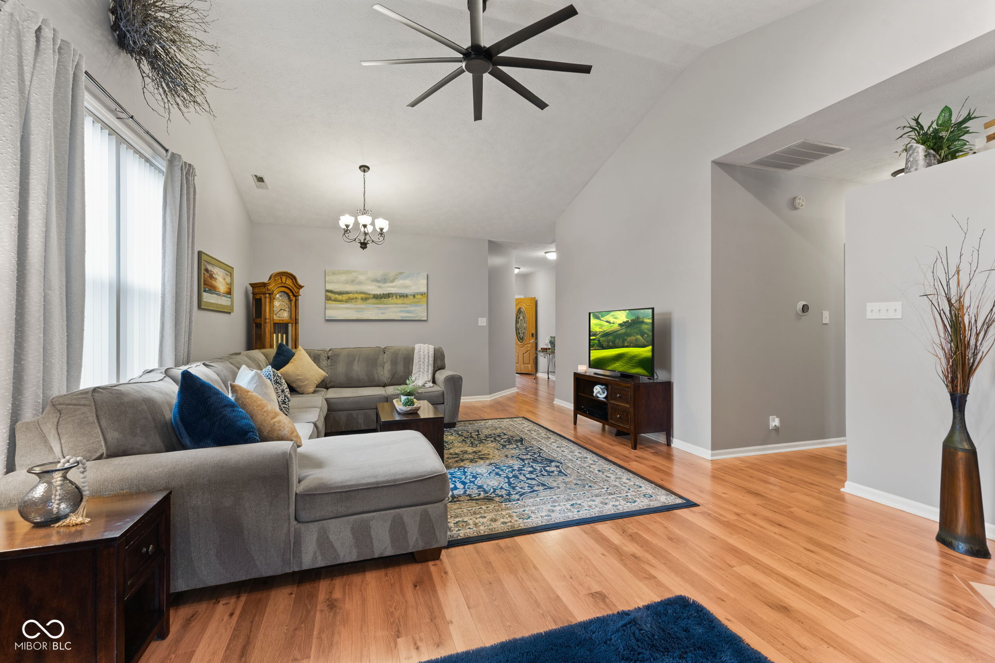 581 Gatewood Drive