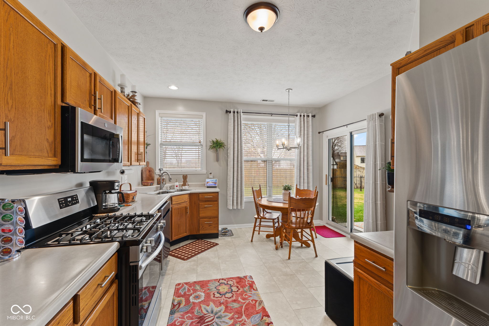 581 Gatewood Drive