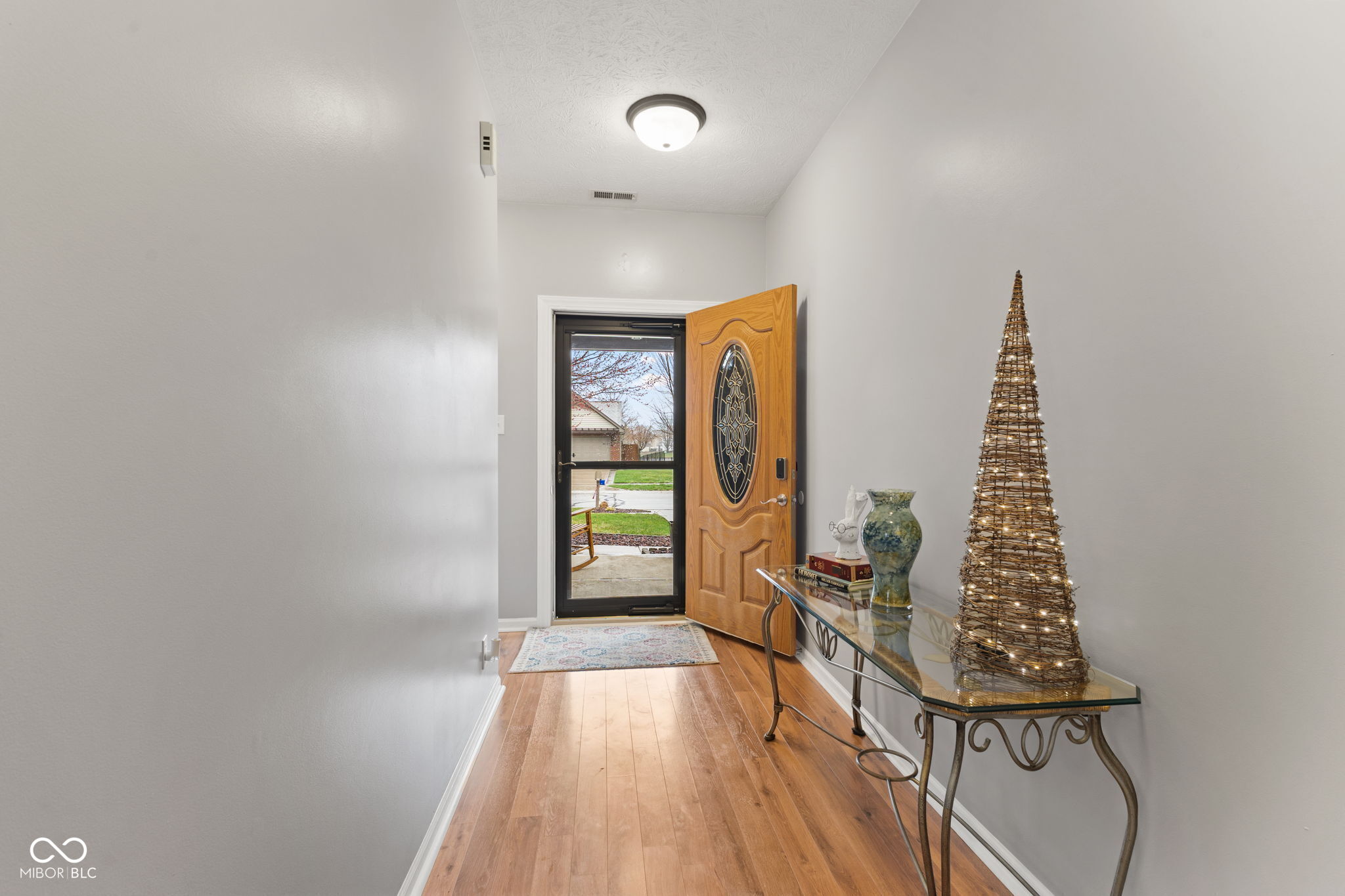 581 Gatewood Drive