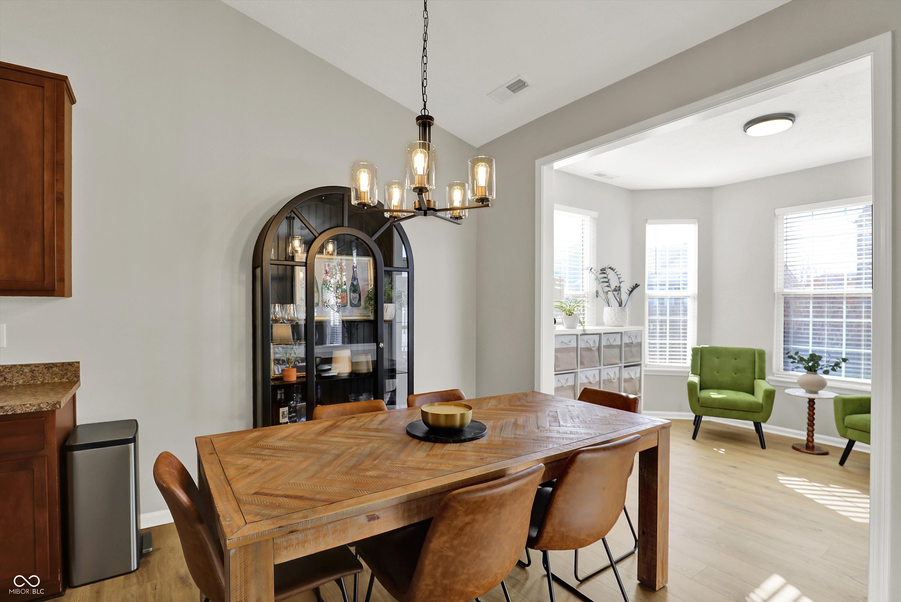 65 Fillmore Way