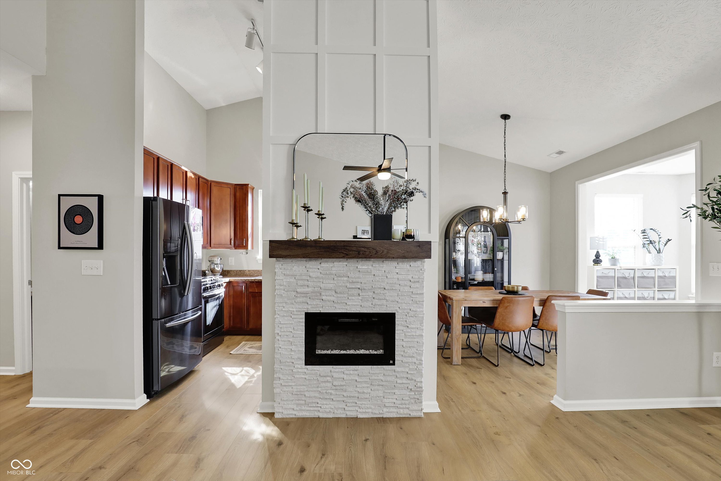 65 Fillmore Way