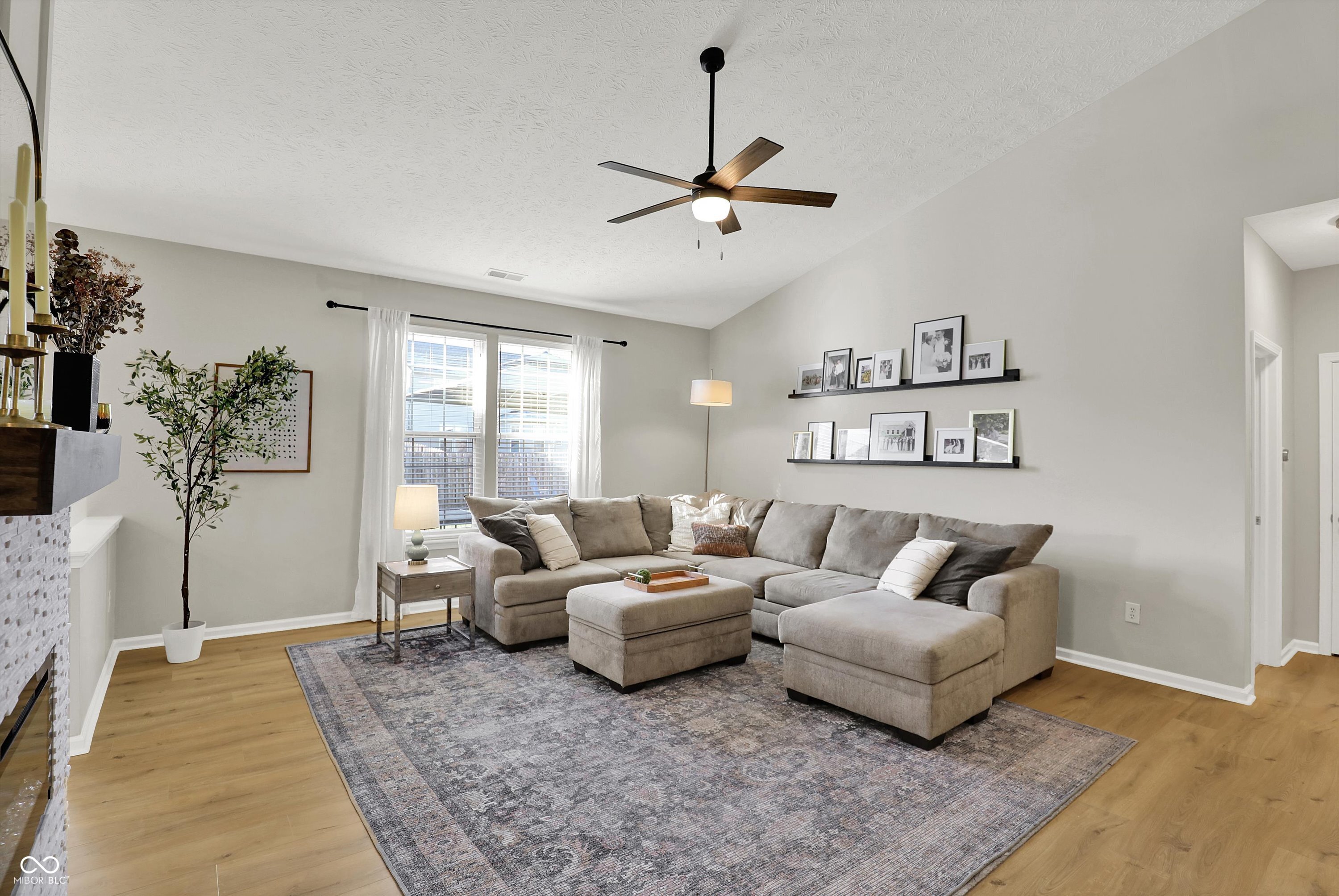 65 Fillmore Way