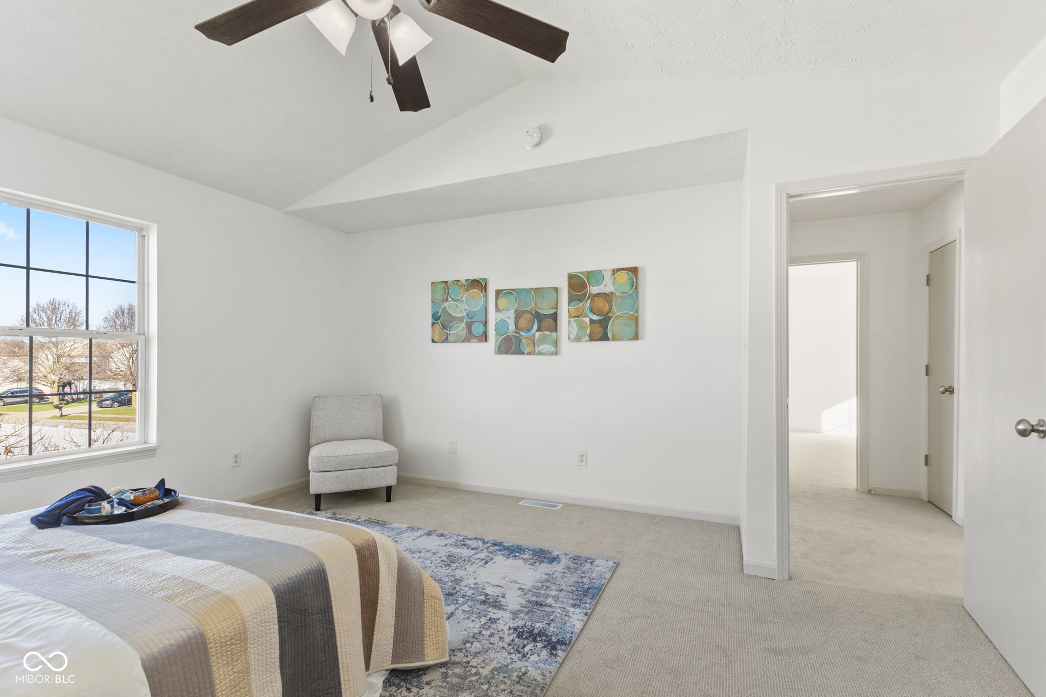 2248 Salem Park Drive