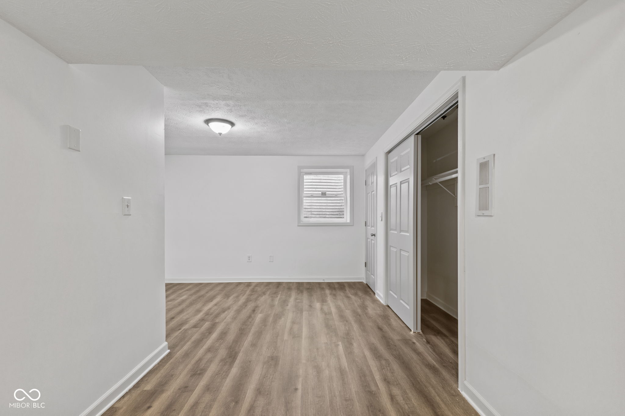 2248 Salem Park Drive