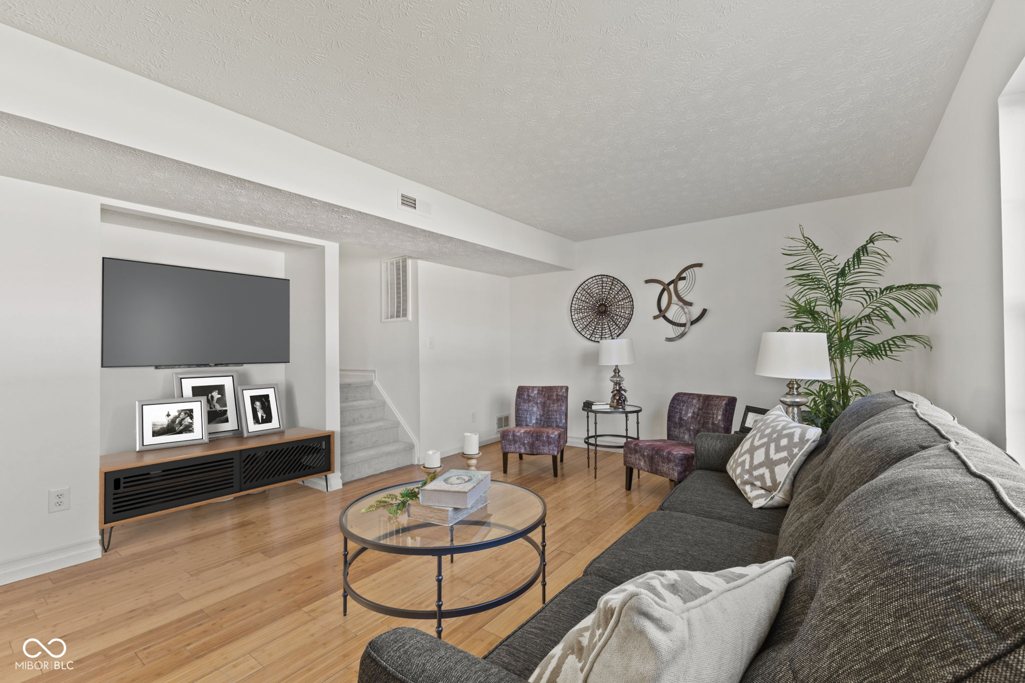 2248 Salem Park Drive