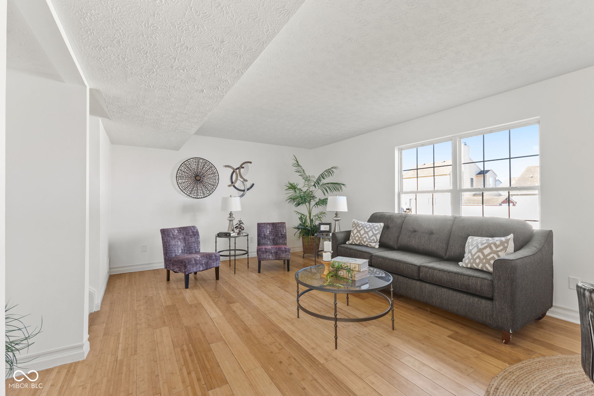 2248 Salem Park Drive
