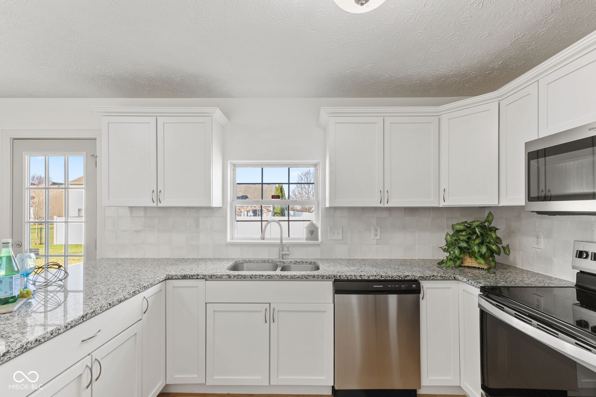 2248 Salem Park Drive