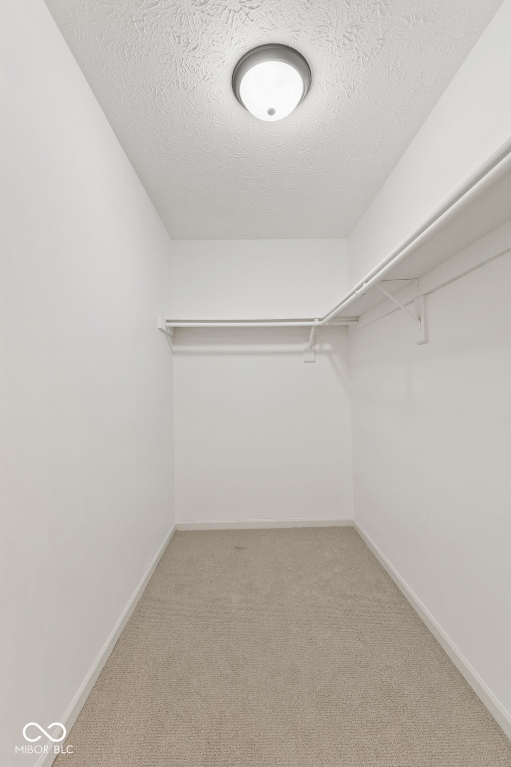 2248 Salem Park Drive