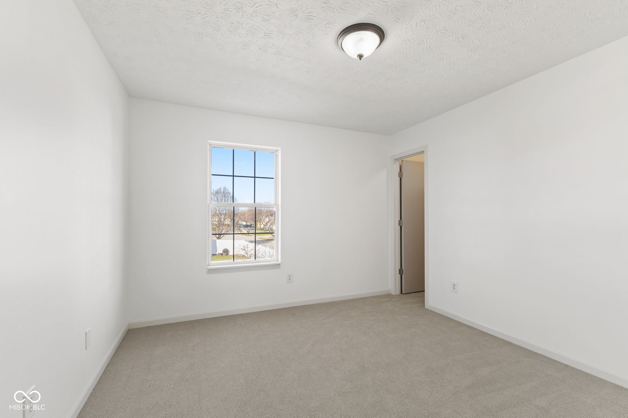 2248 Salem Park Drive