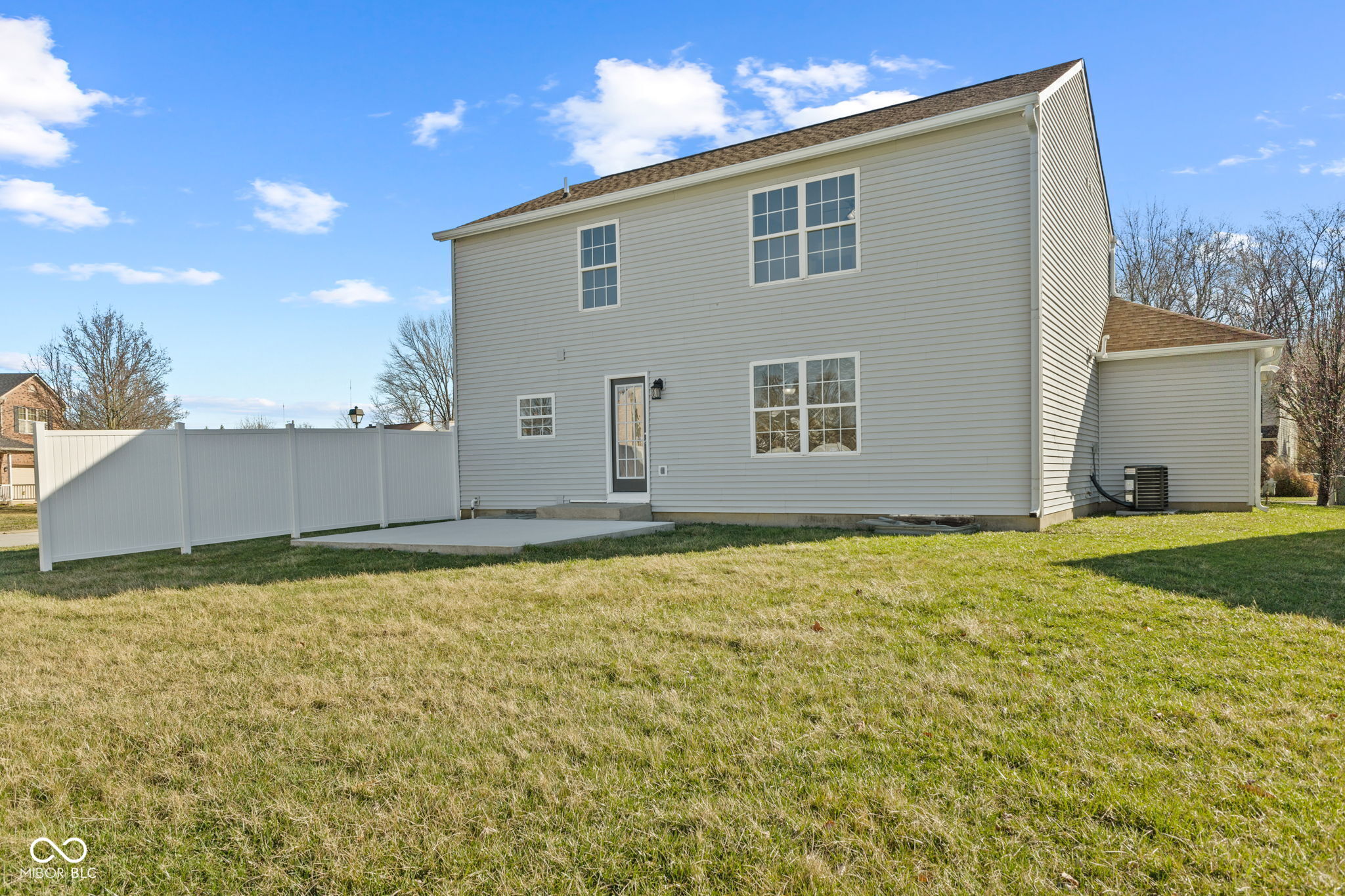 2248 Salem Park Drive