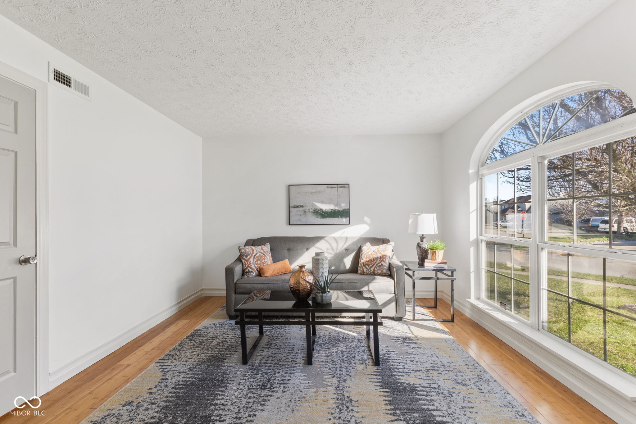 2248 Salem Park Drive