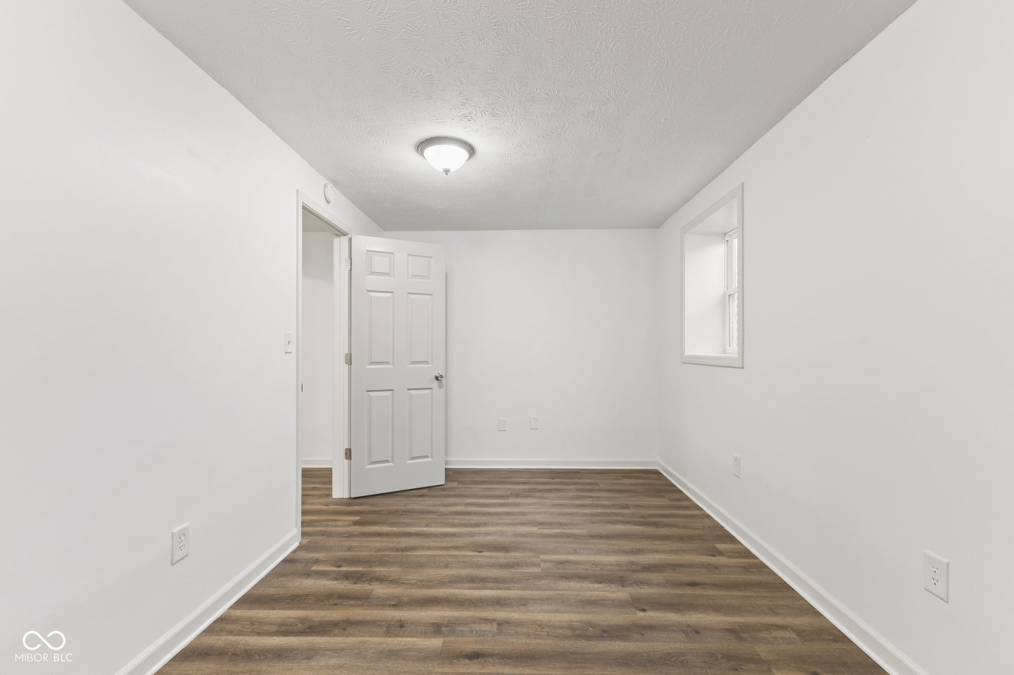 2248 Salem Park Drive
