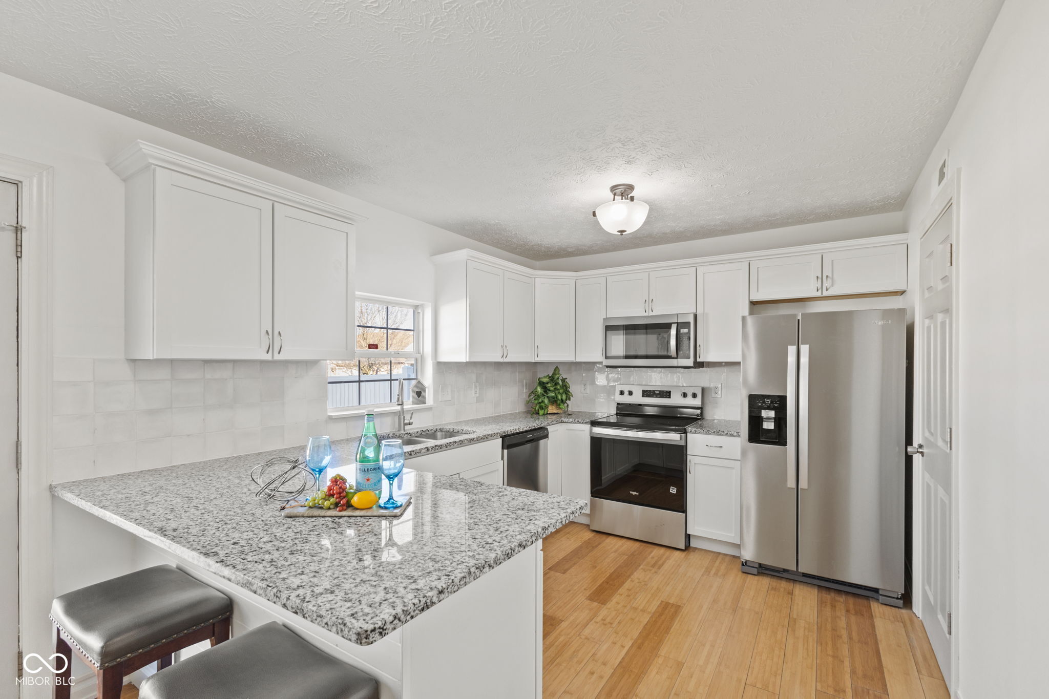 2248 Salem Park Drive