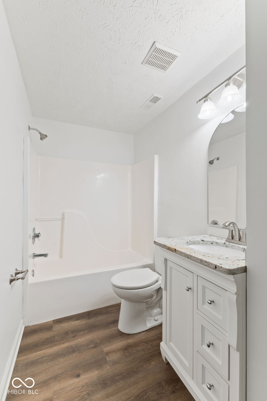 2248 Salem Park Drive