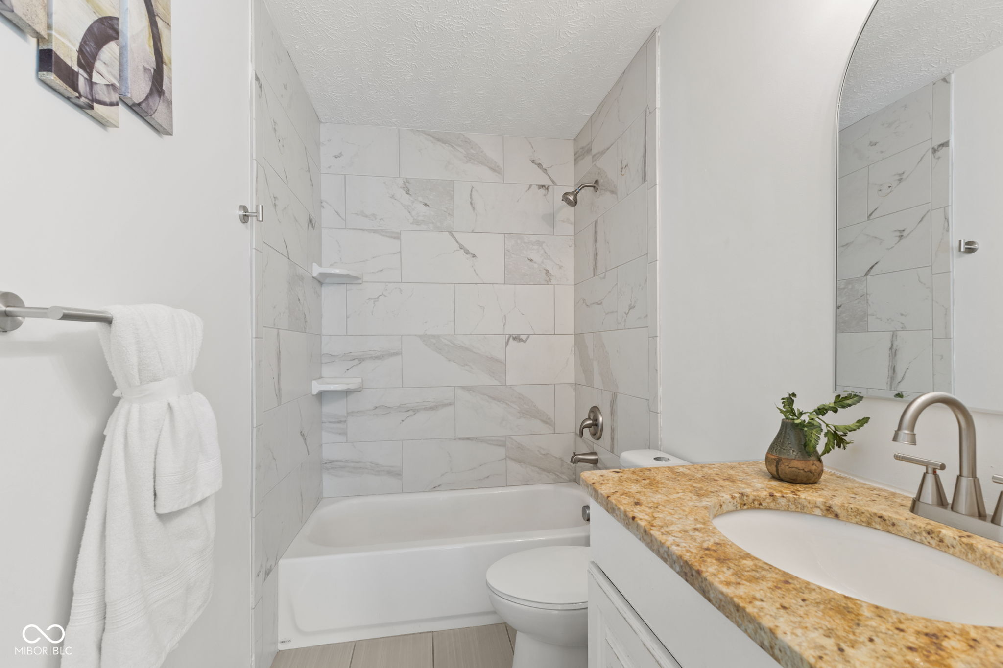 2248 Salem Park Drive