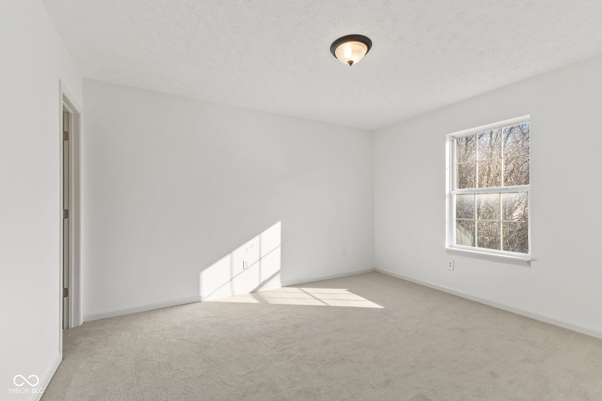 2248 Salem Park Drive