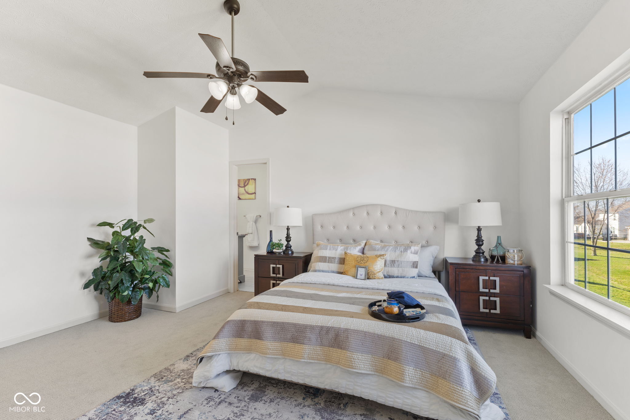 2248 Salem Park Drive