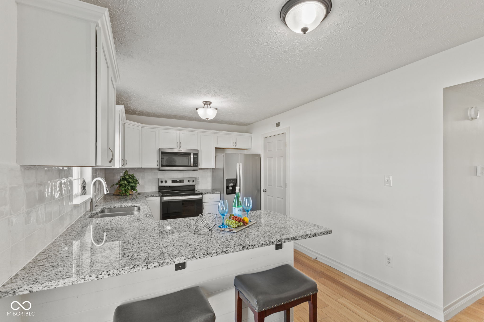 2248 Salem Park Drive