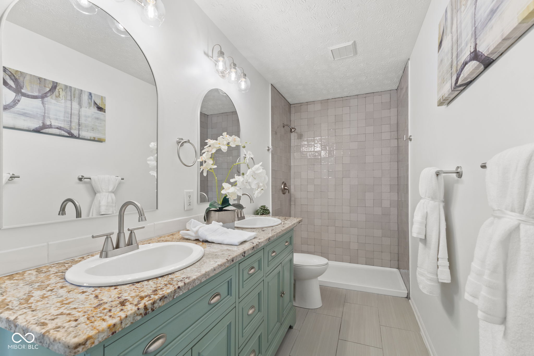 2248 Salem Park Drive