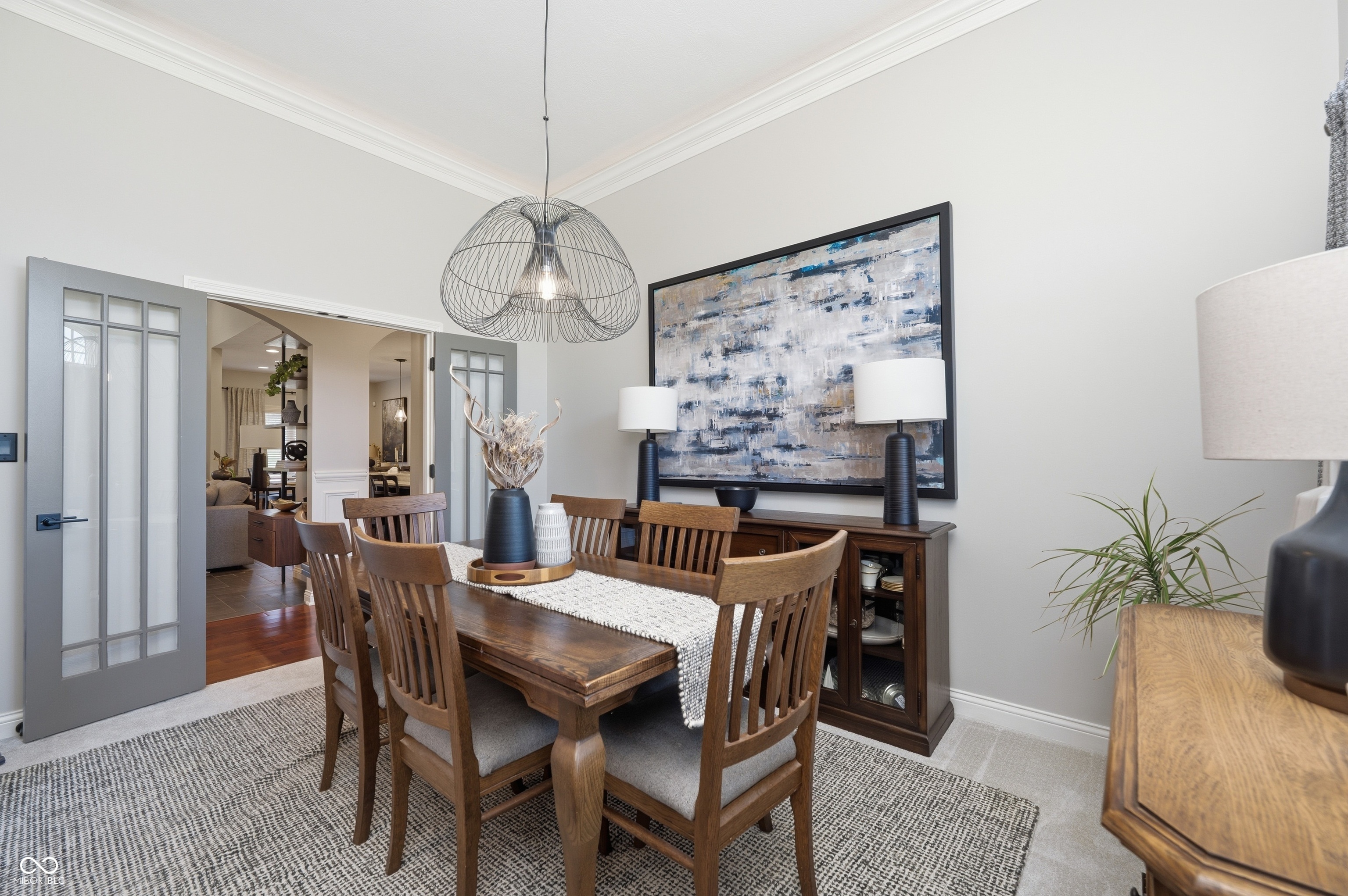 751 Willow Pointe South Drive