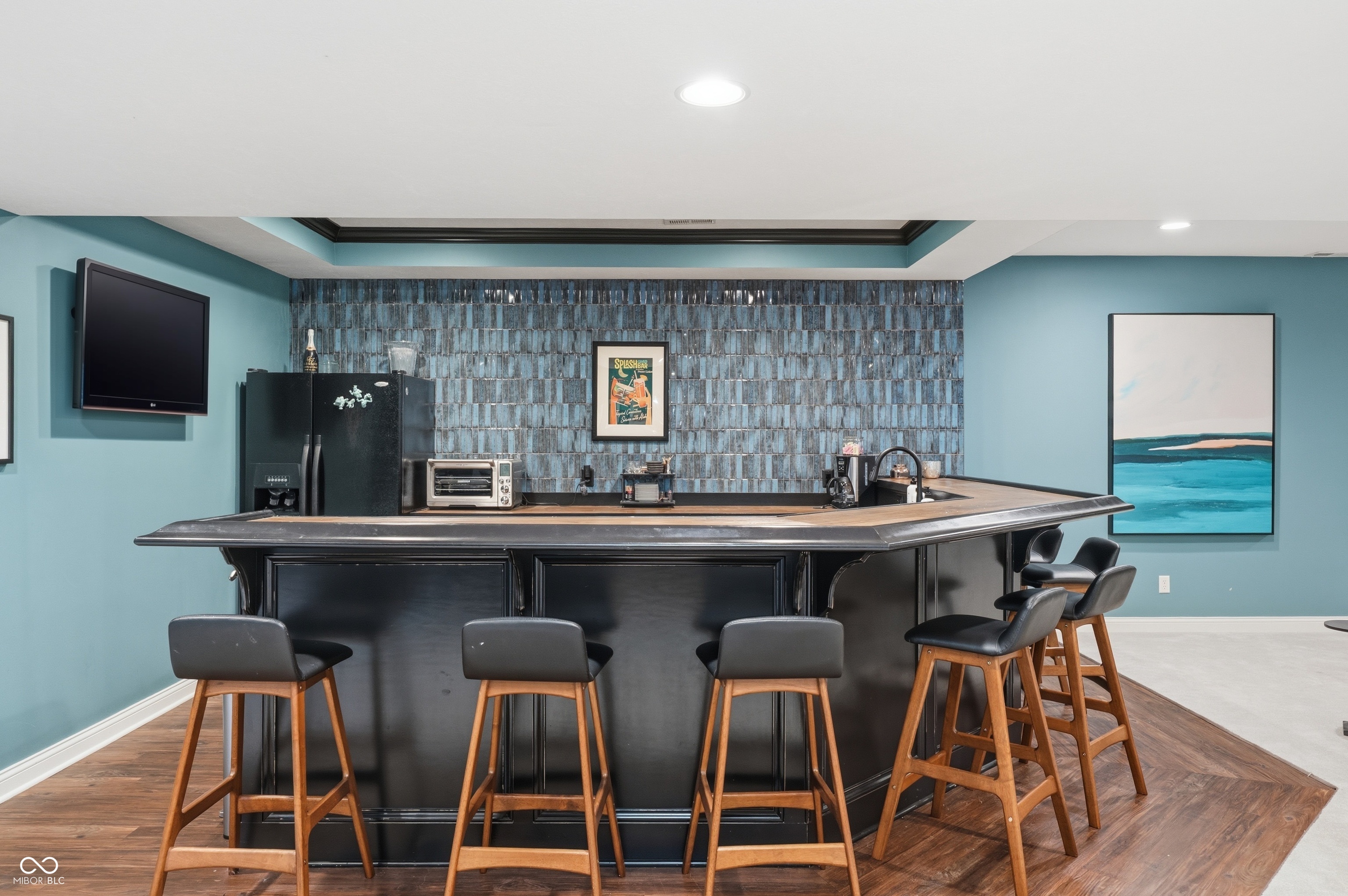 751 Willow Pointe South Drive