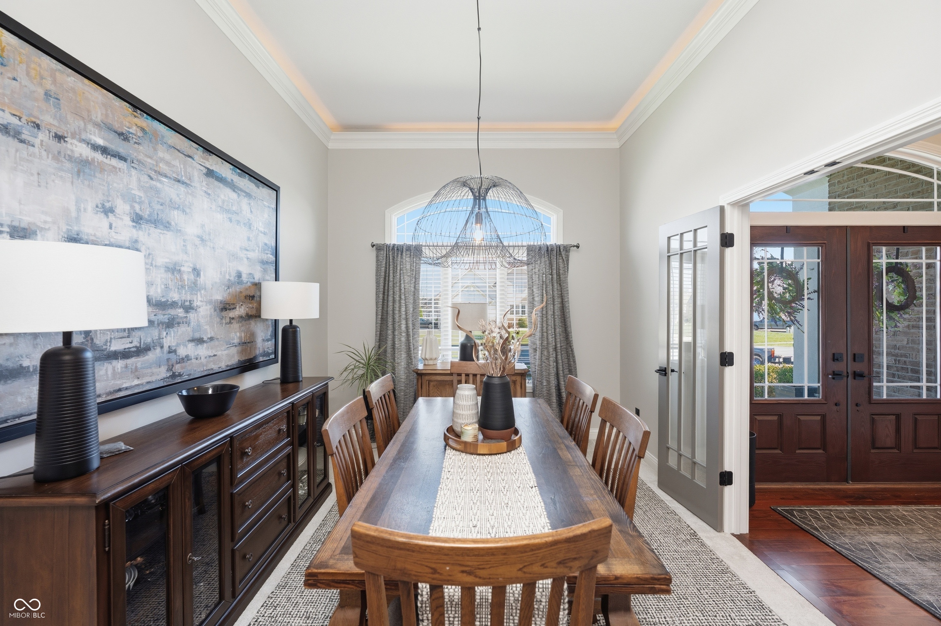 751 Willow Pointe South Drive