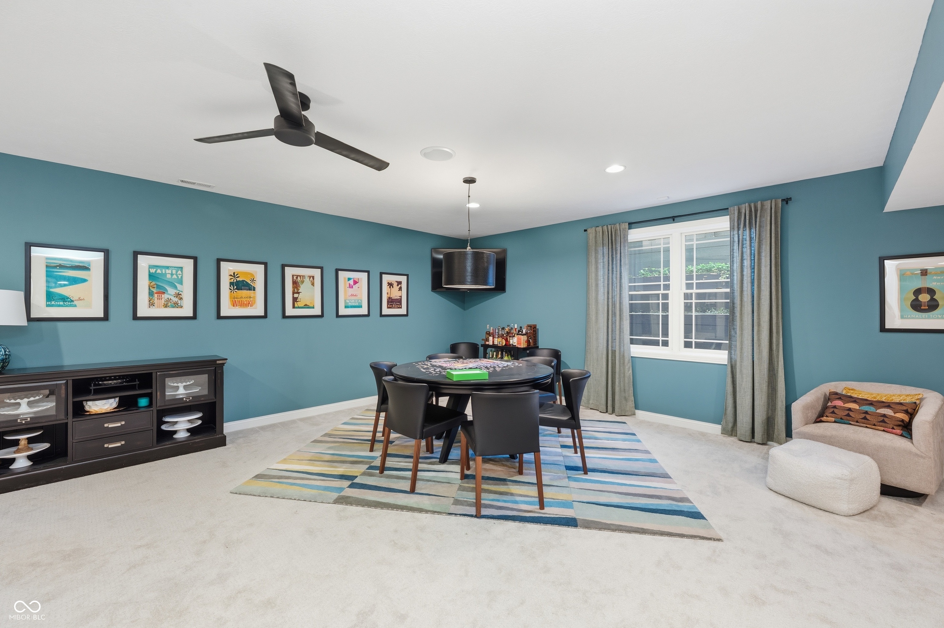 751 Willow Pointe South Drive