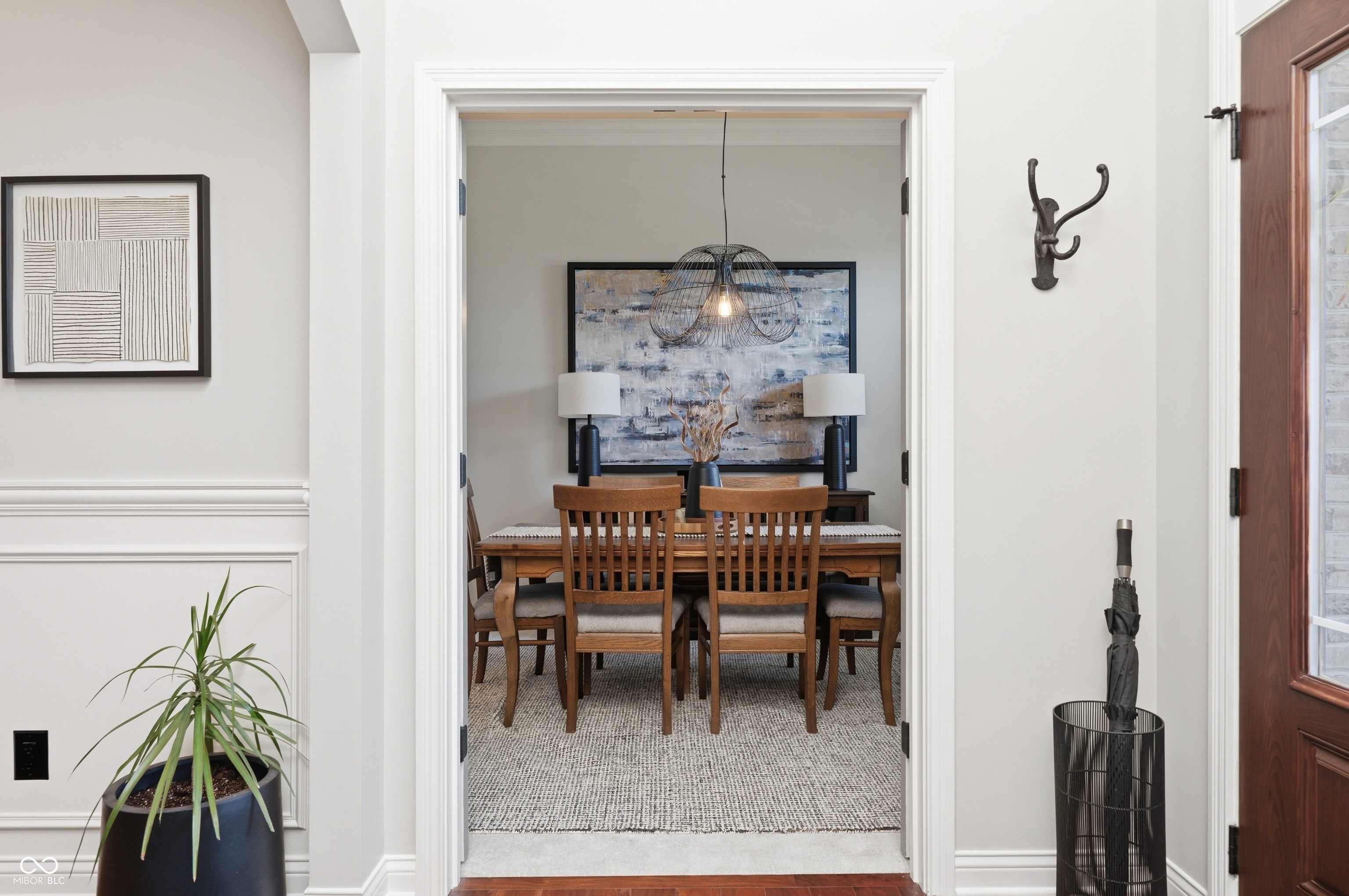 751 Willow Pointe South Drive