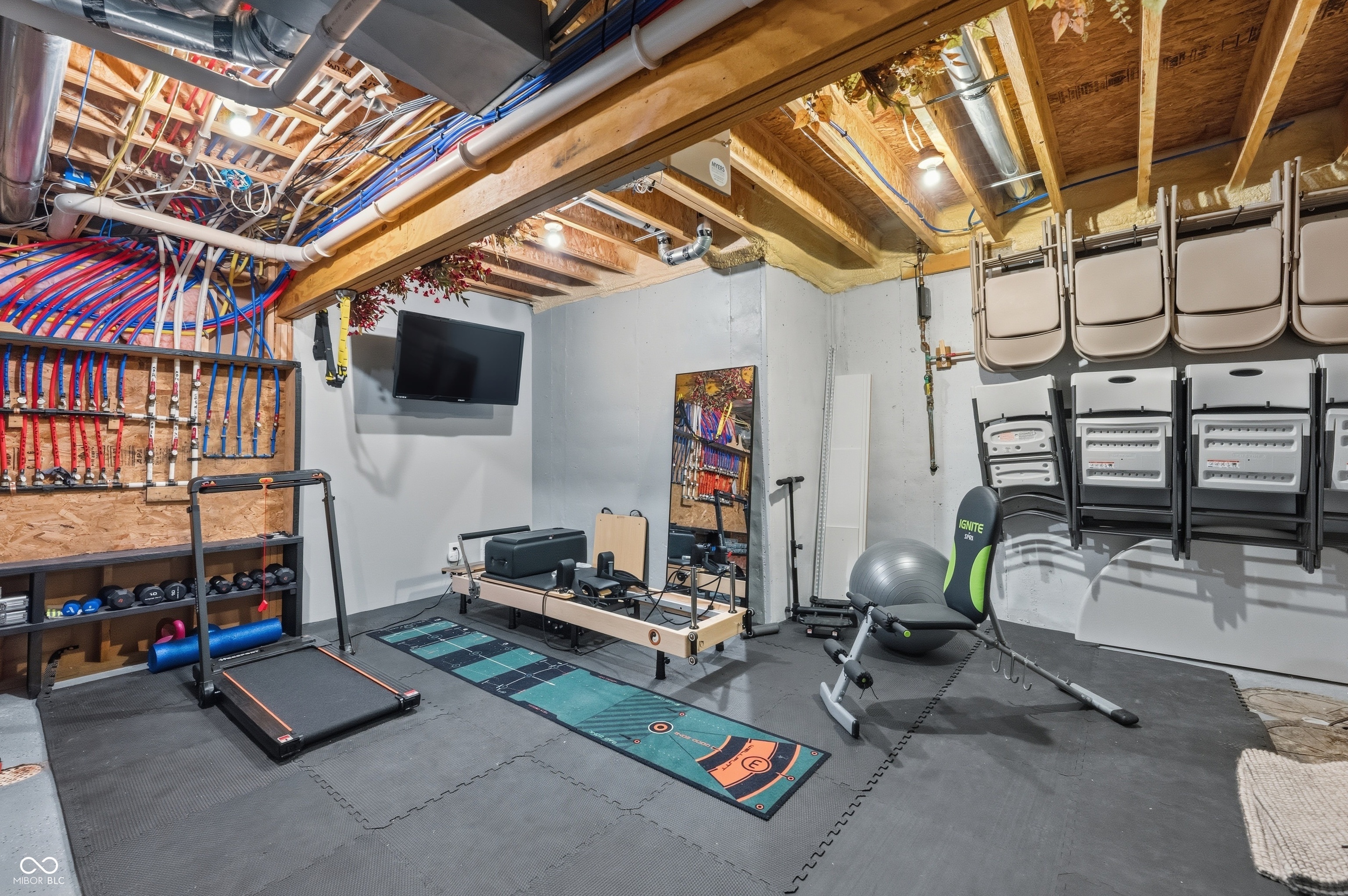 751 Willow Pointe South Drive
