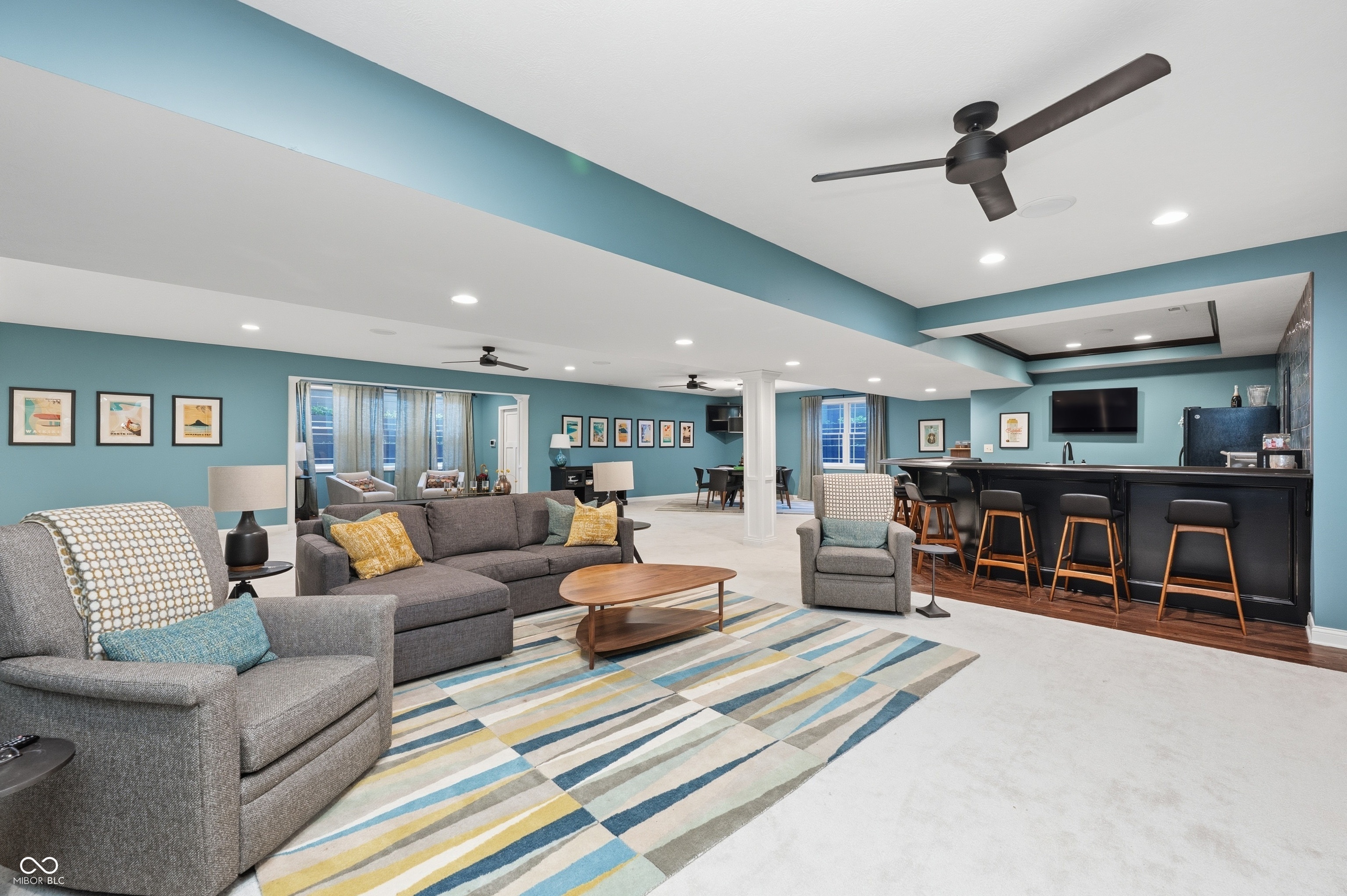 751 Willow Pointe South Drive