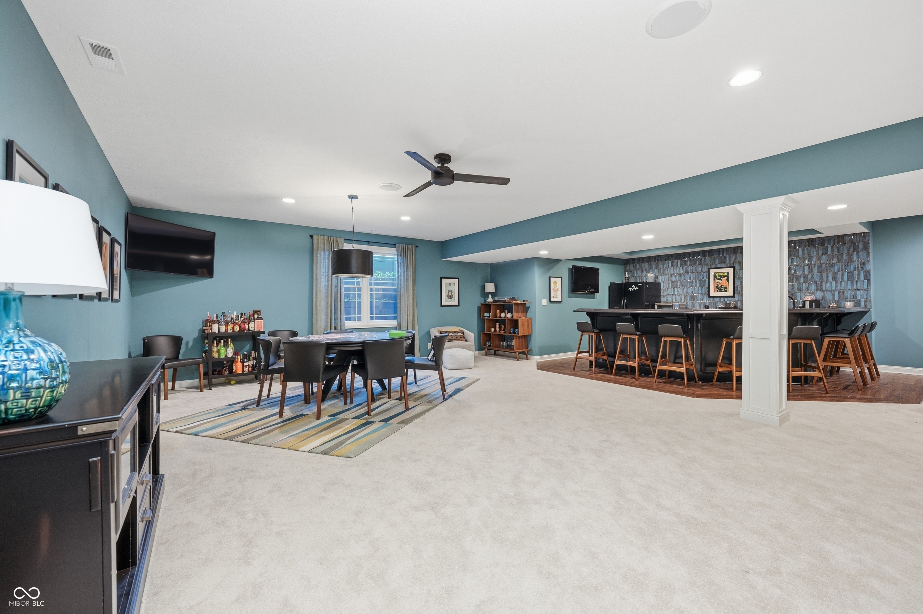 751 Willow Pointe South Drive