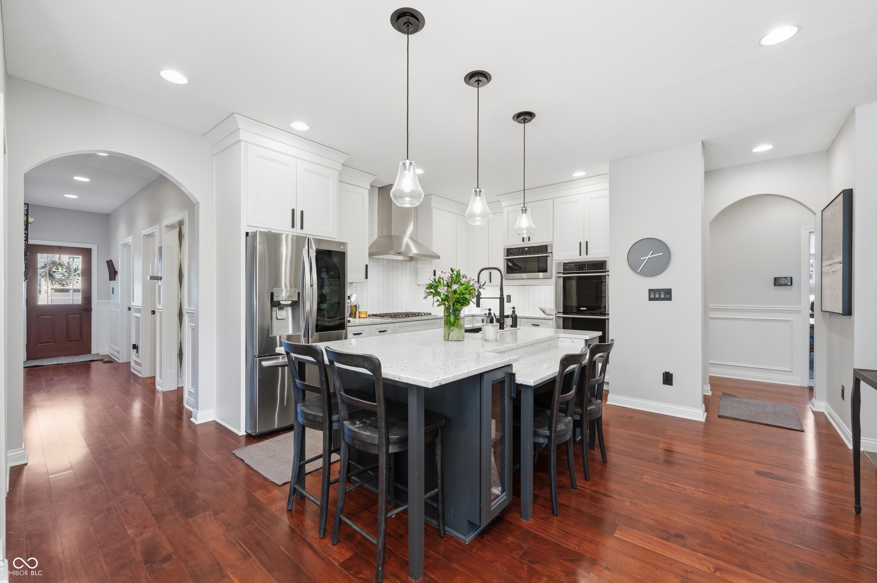 751 Willow Pointe South Drive