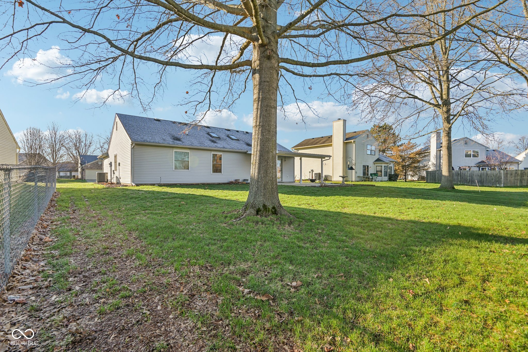 6 Kristelli Court