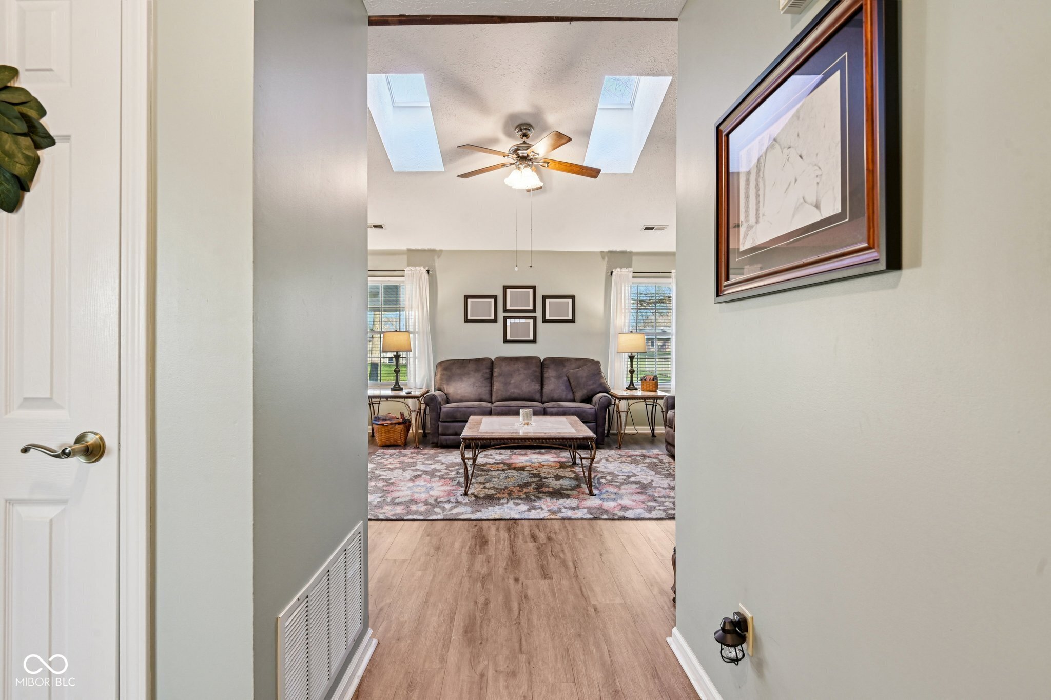 6 Kristelli Court