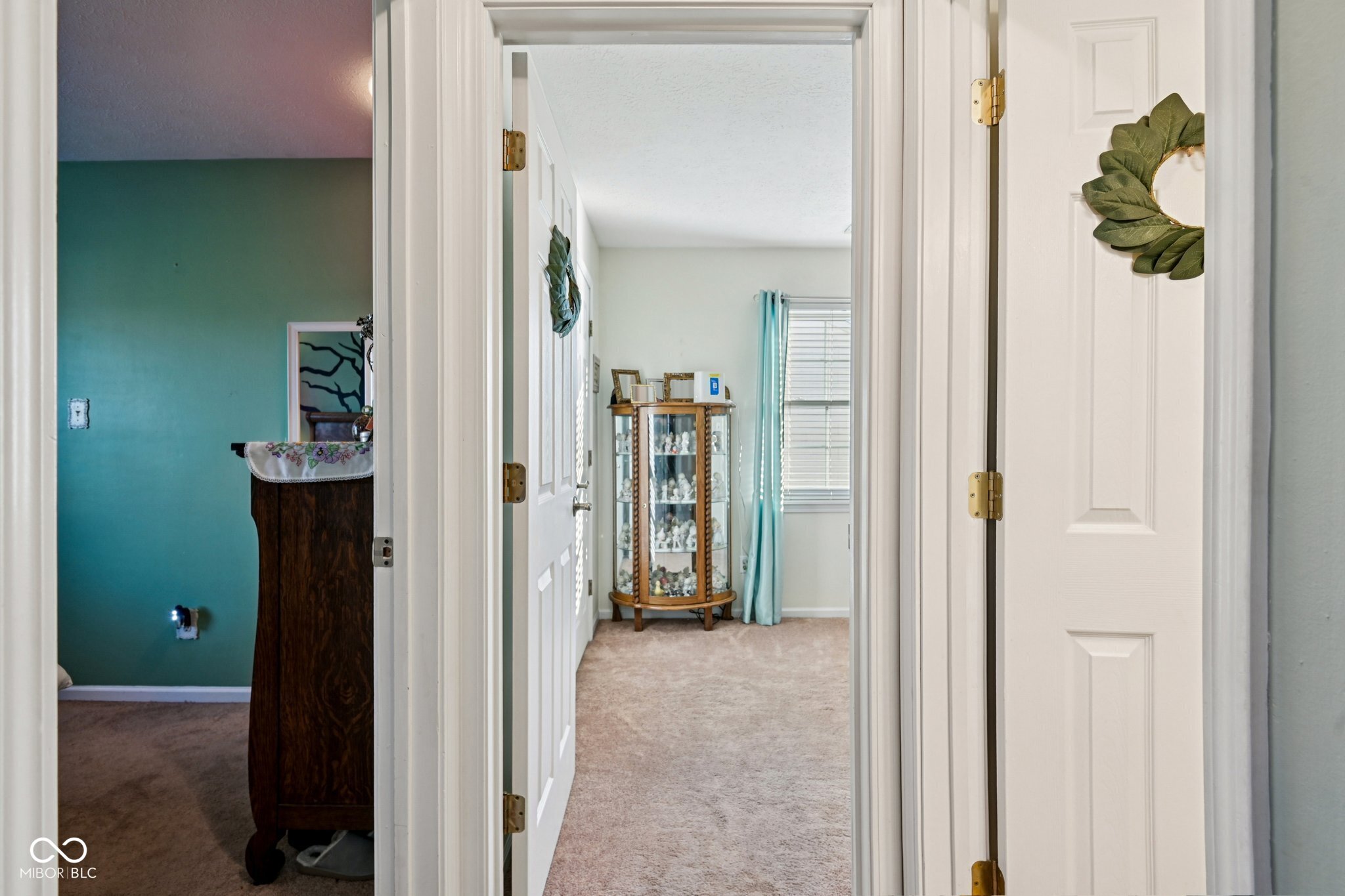6 Kristelli Court