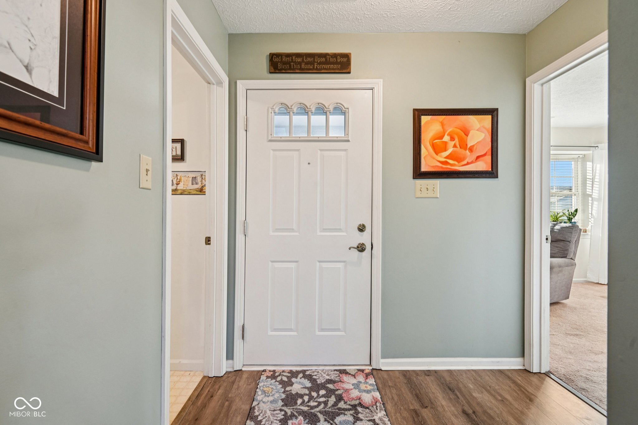 6 Kristelli Court