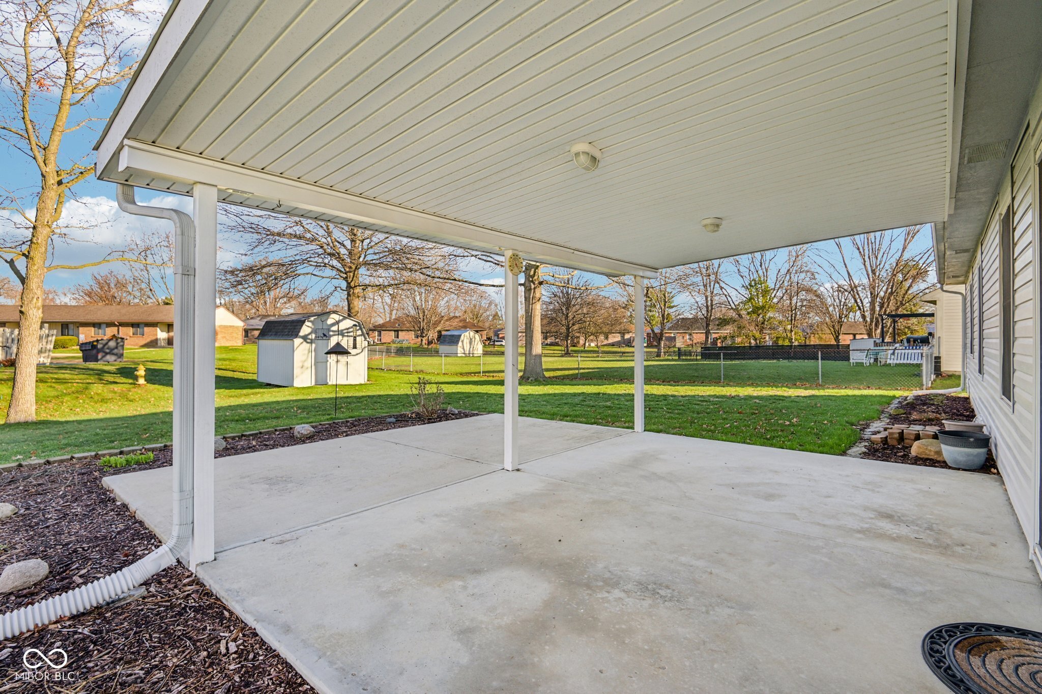 6 Kristelli Court