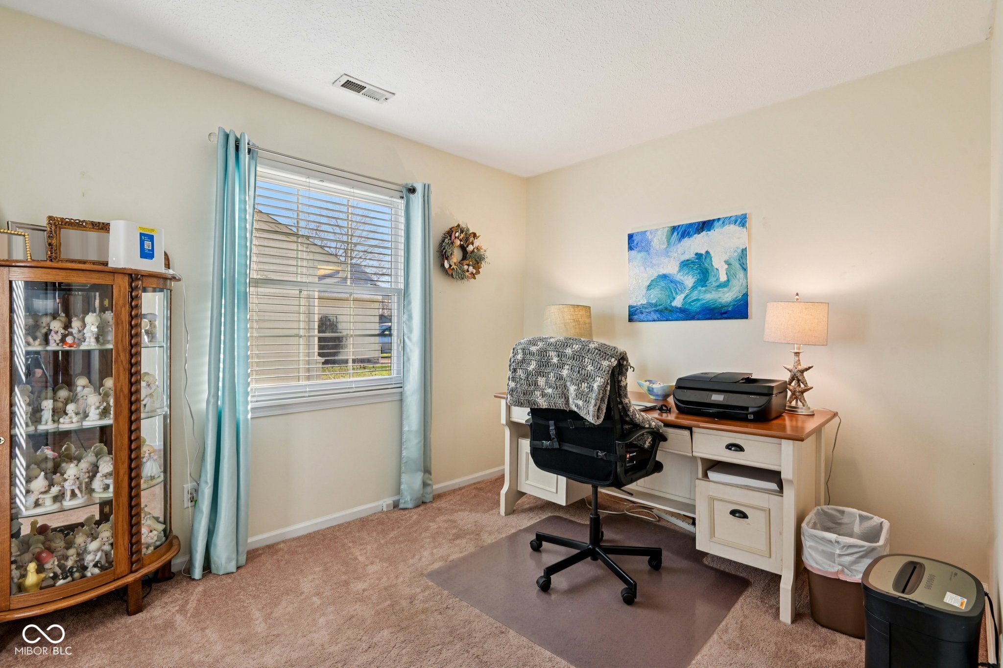 6 Kristelli Court