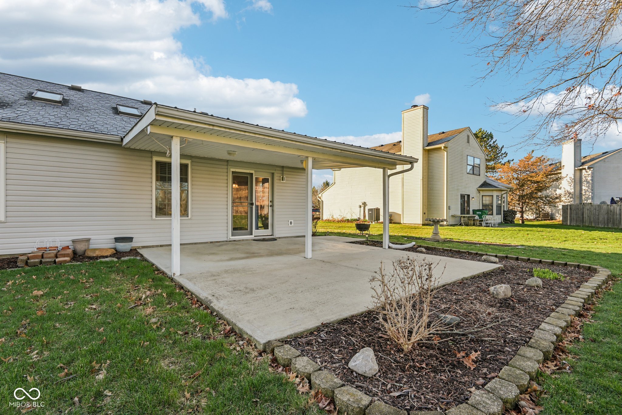 6 Kristelli Court